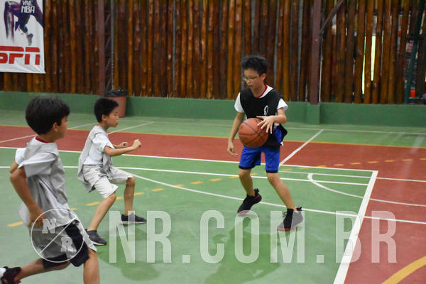 Buy your photos of the eventNR2 - NRB 21 a 27/01/19 on Fotop