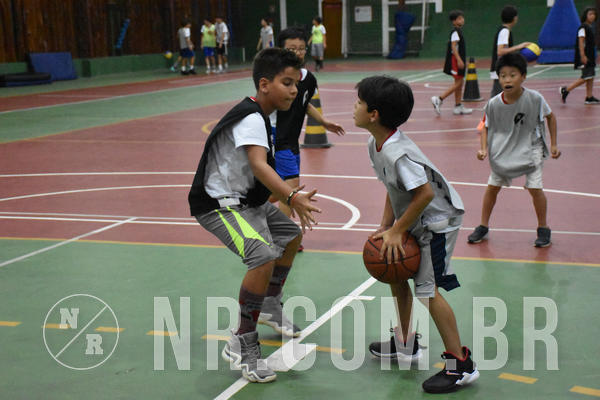 Buy your photos of the eventNR2 - NRB 21 a 27/01/19 on Fotop