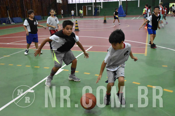 Buy your photos of the eventNR2 - NRB 21 a 27/01/19 on Fotop