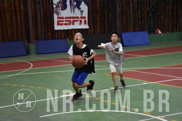 Buy your photos of the eventNR2 - NRB 21 a 27/01/19 on Fotop