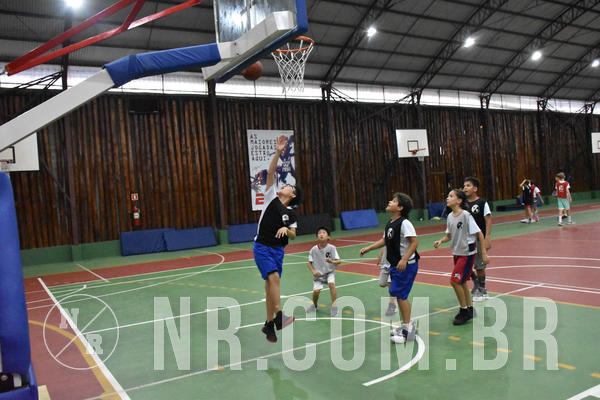 Buy your photos of the eventNR2 - NRB 21 a 27/01/19 on Fotop