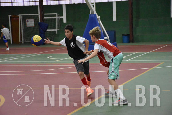 Buy your photos of the eventNR2 - NRB 21 a 27/01/19 on Fotop