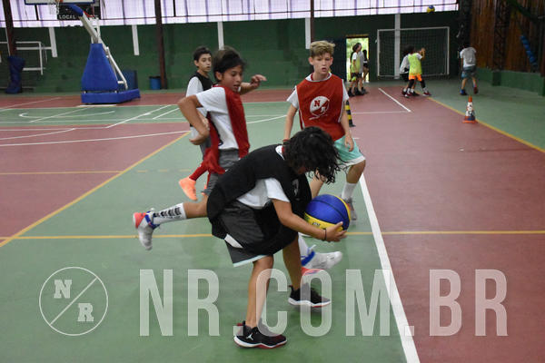 Buy your photos of the eventNR2 - NRB 21 a 27/01/19 on Fotop