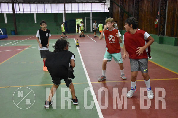 Buy your photos of the eventNR2 - NRB 21 a 27/01/19 on Fotop