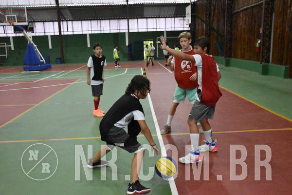 Buy your photos of the eventNR2 - NRB 21 a 27/01/19 on Fotop