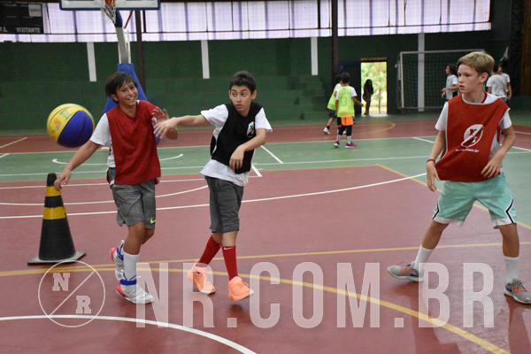 Buy your photos of the eventNR2 - NRB 21 a 27/01/19 on Fotop