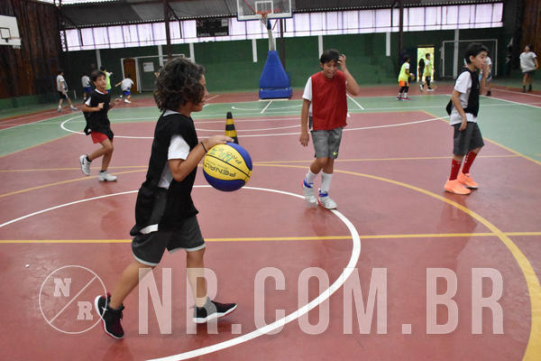 Buy your photos of the eventNR2 - NRB 21 a 27/01/19 on Fotop