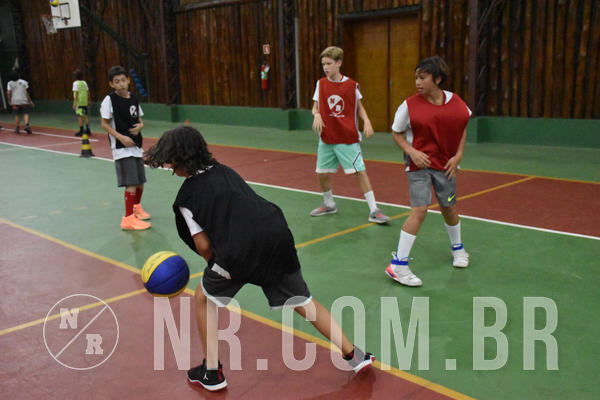 Buy your photos of the eventNR2 - NRB 21 a 27/01/19 on Fotop