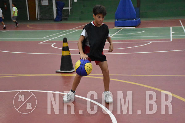 Buy your photos of the eventNR2 - NRB 21 a 27/01/19 on Fotop