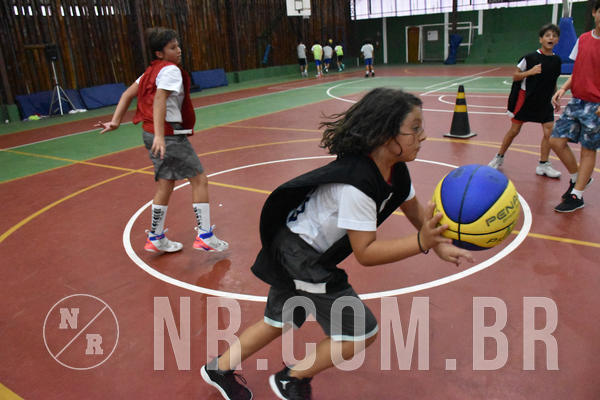 Buy your photos of the eventNR2 - NRB 21 a 27/01/19 on Fotop