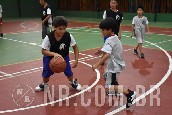 Buy your photos of the eventNR2 - NRB 21 a 27/01/19 on Fotop