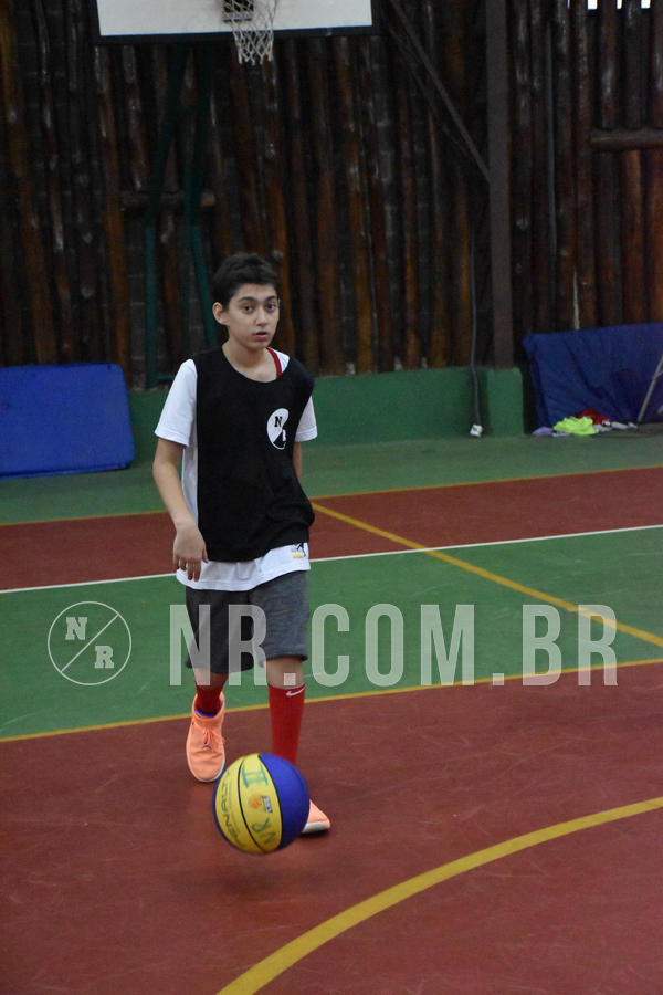 Buy your photos of the eventNR2 - NRB 21 a 27/01/19 on Fotop