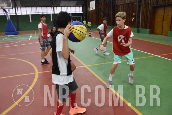 Buy your photos of the eventNR2 - NRB 21 a 27/01/19 on Fotop