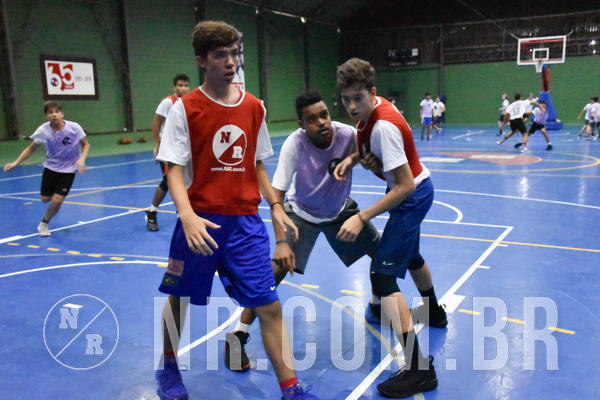 Buy your photos of the eventNR2 - NRB 21 a 27/01/19 on Fotop