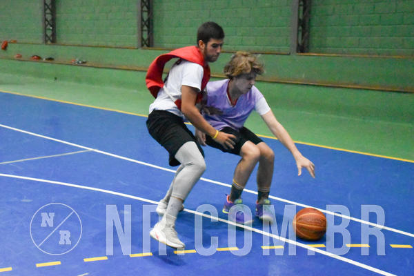 Buy your photos of the eventNR2 - NRB 21 a 27/01/19 on Fotop