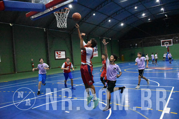 Buy your photos of the eventNR2 - NRB 21 a 27/01/19 on Fotop