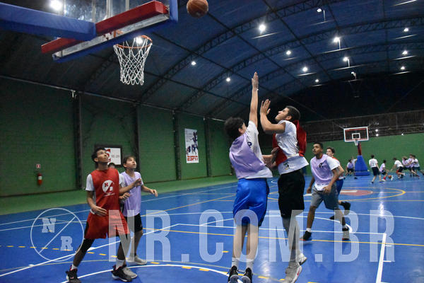 Buy your photos of the eventNR2 - NRB 21 a 27/01/19 on Fotop