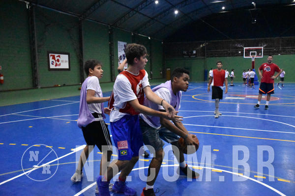 Buy your photos of the eventNR2 - NRB 21 a 27/01/19 on Fotop