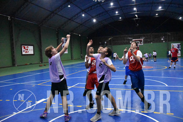 Buy your photos of the eventNR2 - NRB 21 a 27/01/19 on Fotop