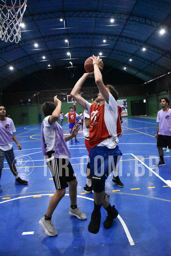 Buy your photos of the eventNR2 - NRB 21 a 27/01/19 on Fotop