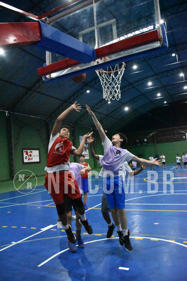 Buy your photos of the eventNR2 - NRB 21 a 27/01/19 on Fotop