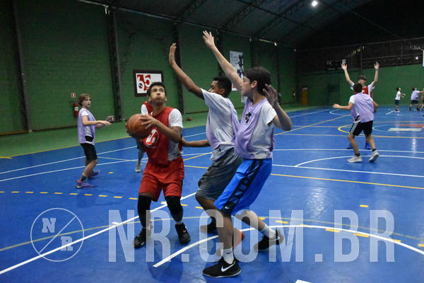 Buy your photos of the eventNR2 - NRB 21 a 27/01/19 on Fotop