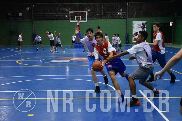 Buy your photos of the eventNR2 - NRB 21 a 27/01/19 on Fotop