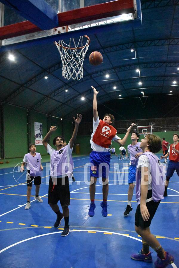 Buy your photos of the eventNR2 - NRB 21 a 27/01/19 on Fotop