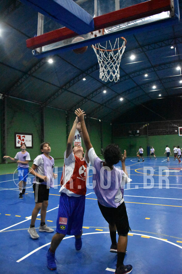 Buy your photos of the eventNR2 - NRB 21 a 27/01/19 on Fotop