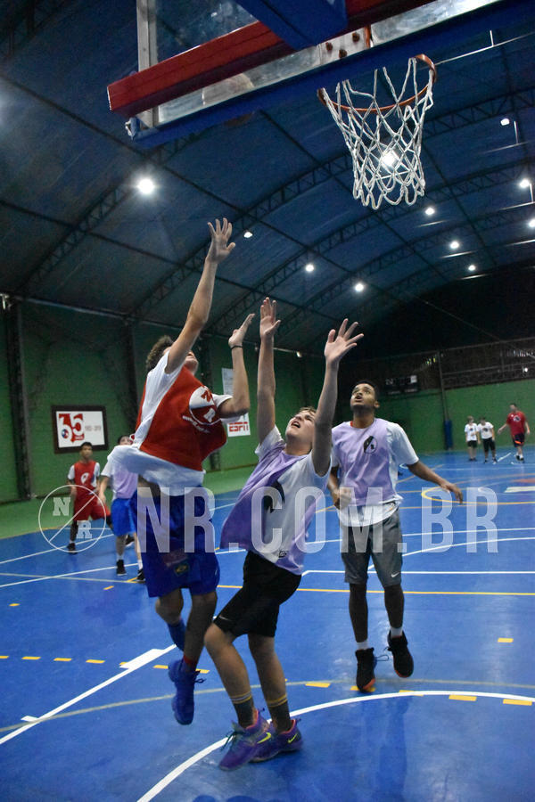 Buy your photos of the eventNR2 - NRB 21 a 27/01/19 on Fotop