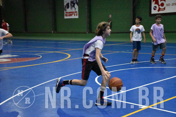 Buy your photos of the eventNR2 - NRB 21 a 27/01/19 on Fotop