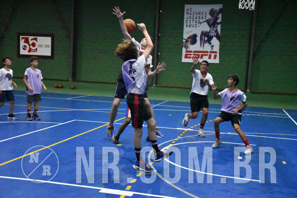 Buy your photos of the eventNR2 - NRB 21 a 27/01/19 on Fotop