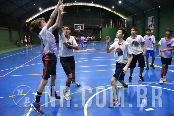 Buy your photos of the eventNR2 - NRB 21 a 27/01/19 on Fotop