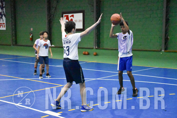 Buy your photos of the eventNR2 - NRB 21 a 27/01/19 on Fotop