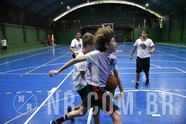 Buy your photos of the eventNR2 - NRB 21 a 27/01/19 on Fotop