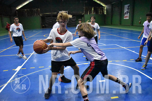 Buy your photos of the eventNR2 - NRB 21 a 27/01/19 on Fotop