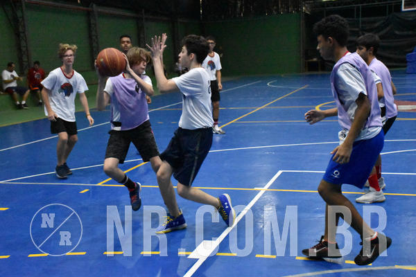 Buy your photos of the eventNR2 - NRB 21 a 27/01/19 on Fotop