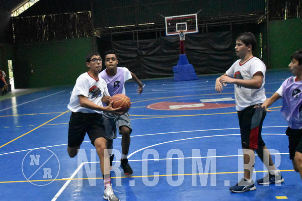 Buy your photos of the eventNR2 - NRB 21 a 27/01/19 on Fotop