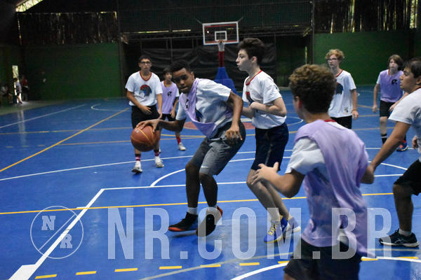 Buy your photos of the eventNR2 - NRB 21 a 27/01/19 on Fotop