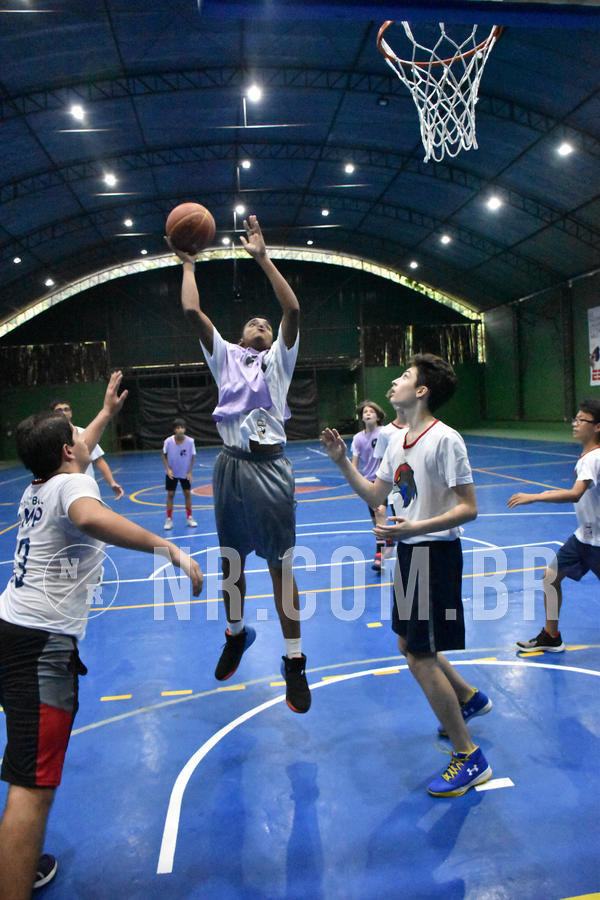 Buy your photos of the eventNR2 - NRB 21 a 27/01/19 on Fotop