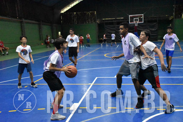 Buy your photos of the eventNR2 - NRB 21 a 27/01/19 on Fotop