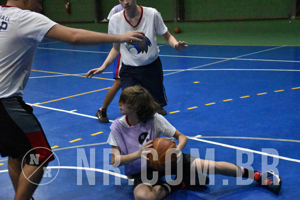 Buy your photos of the eventNR2 - NRB 21 a 27/01/19 on Fotop