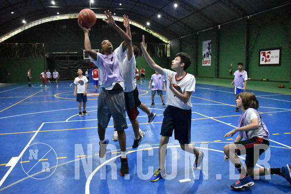 Buy your photos of the eventNR2 - NRB 21 a 27/01/19 on Fotop