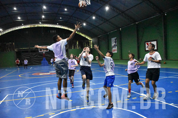 Buy your photos of the eventNR2 - NRB 21 a 27/01/19 on Fotop