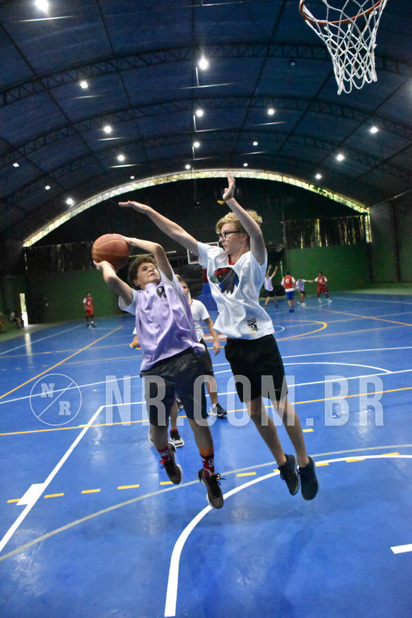 Buy your photos of the eventNR2 - NRB 21 a 27/01/19 on Fotop