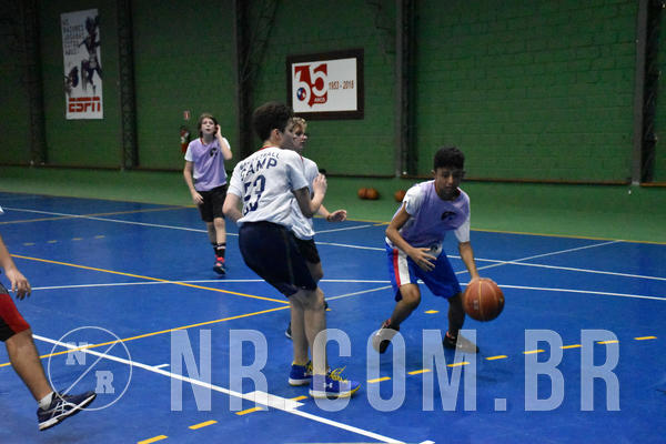 Buy your photos of the eventNR2 - NRB 21 a 27/01/19 on Fotop