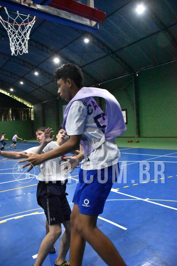 Buy your photos of the eventNR2 - NRB 21 a 27/01/19 on Fotop