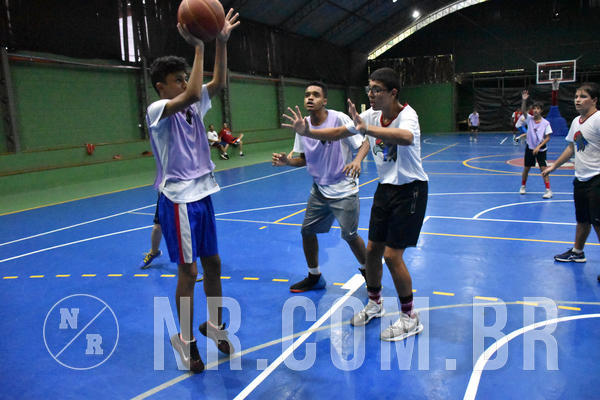 Buy your photos of the eventNR2 - NRB 21 a 27/01/19 on Fotop