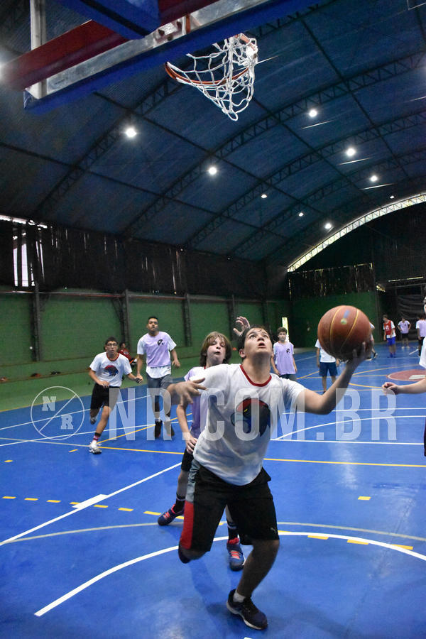 Buy your photos of the eventNR2 - NRB 21 a 27/01/19 on Fotop