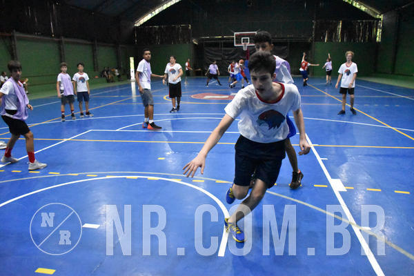 Buy your photos of the eventNR2 - NRB 21 a 27/01/19 on Fotop